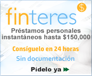 Servicio de intermediación financiera sin coste