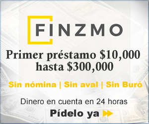 Gestor de préstamos hasta $300,000 