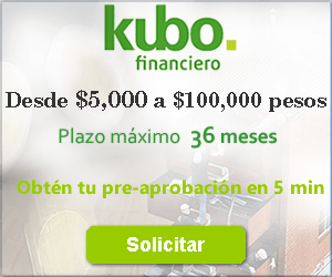 Plataforma Crowfunding y Crowlending entre $5.000 y $100.000 pesos