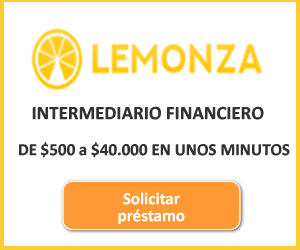 Préstamos en línea hasta $ 40.000 pesos sin buró de crédito