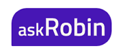 askRobin