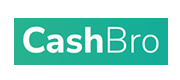 Cashbro