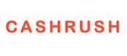 Cashrush