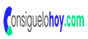 Consiguelohoy