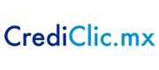 Crediclic