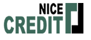 Creditnice