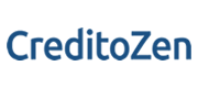 Creditozen