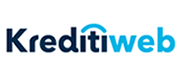 Kreditiweb