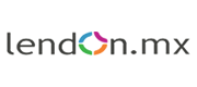 Lendon