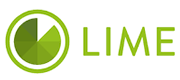 Lime24