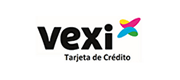 Vexi