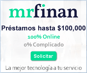 MRFINAN- Bróker online gratuito