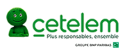 Cetelem