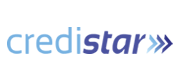 Credistar