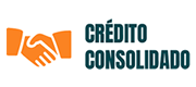 Credito Consolidado