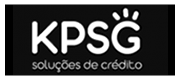 KPSG solutions