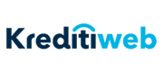 Kreditiweb