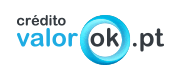 Valor Ok